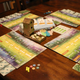 Illustration for article titled Saving Songbirds, Killing Pirates, and More in Tabletop Gaming News